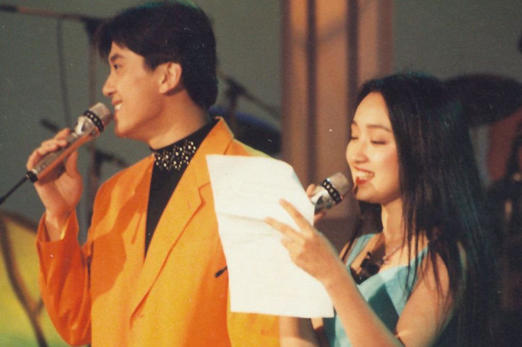 唱片业如何衰落,中国唱片公司历史