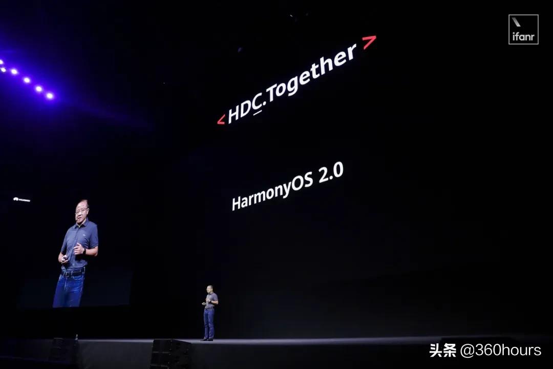 harmonyos2.0有哪些好处,harmonyos2.0.0系统是8.0吗