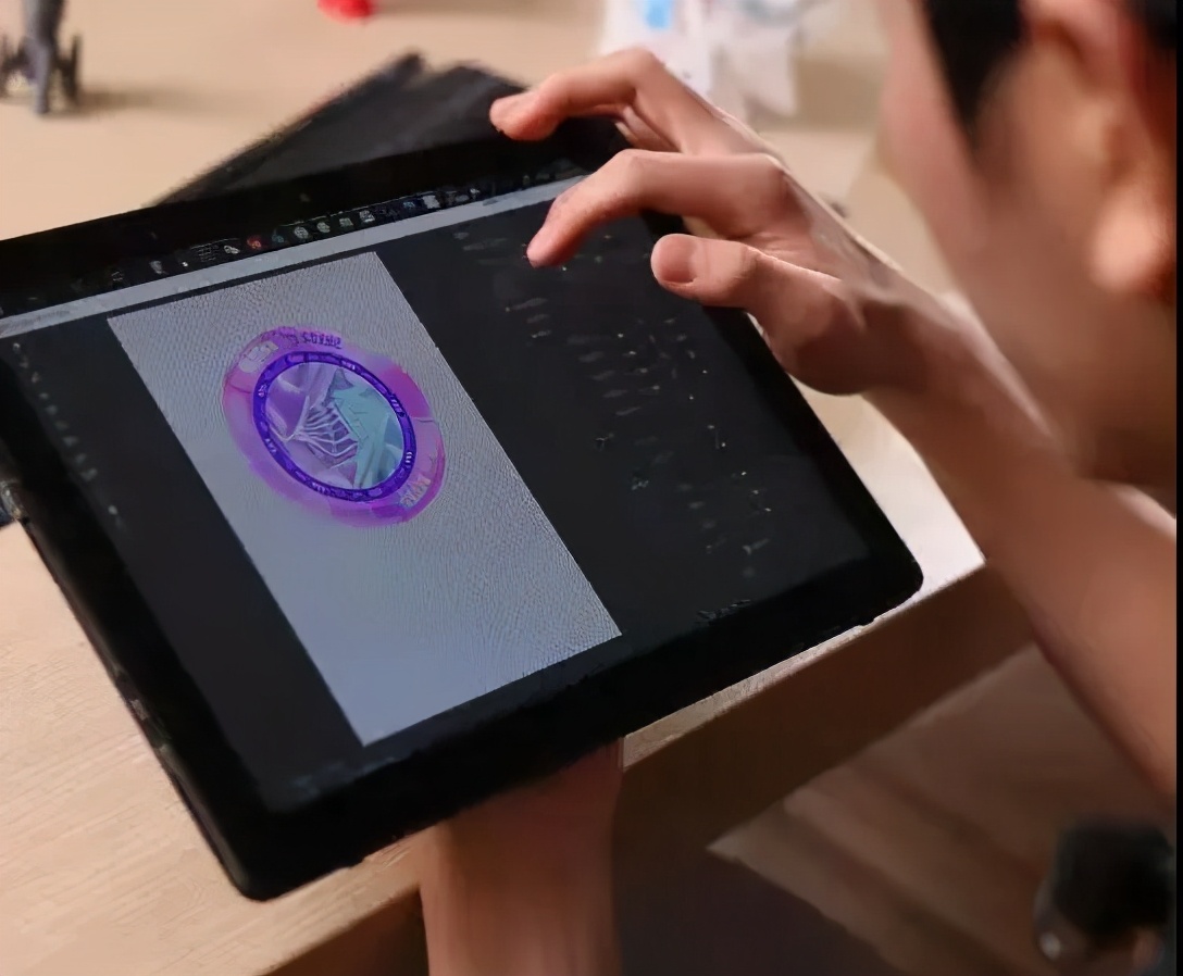 天津英华国际学校音乐节天天向上,天津英华音乐节完整版