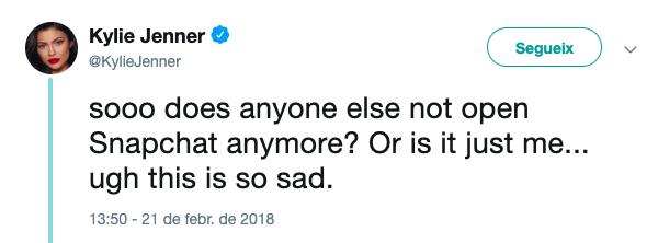 snapchat在哪可以下,snapchat内容视频