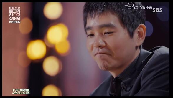 李世石ai唯一胜局,李世石战胜ai的棋局