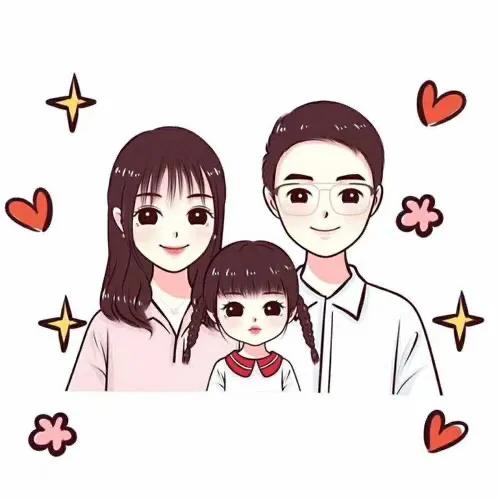 老公感情寡淡怎么办,老公人情淡薄怎么规劝