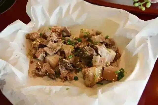 顺德逢简水乡有什么好玩的地方,顺德杏坛逢简水乡一日游攻略