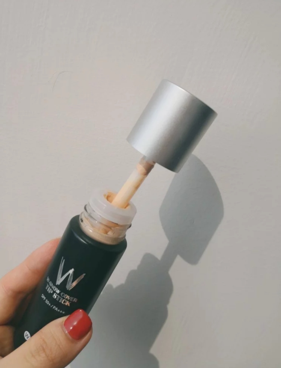 干皮平价粉底液持妆不卡粉,干皮滋润型粉底液平价