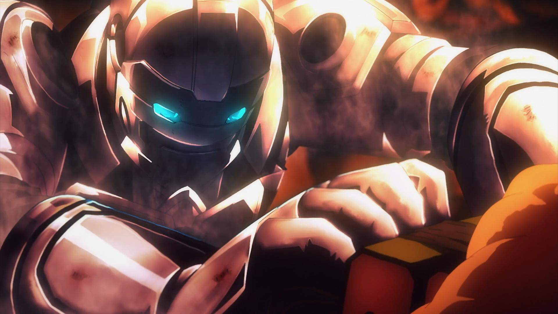 刀剑神域终章,刀剑神域终章完结后还有下一季吗