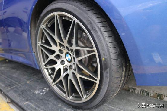 私家车不能随便改装？这几个地方改装是合法的