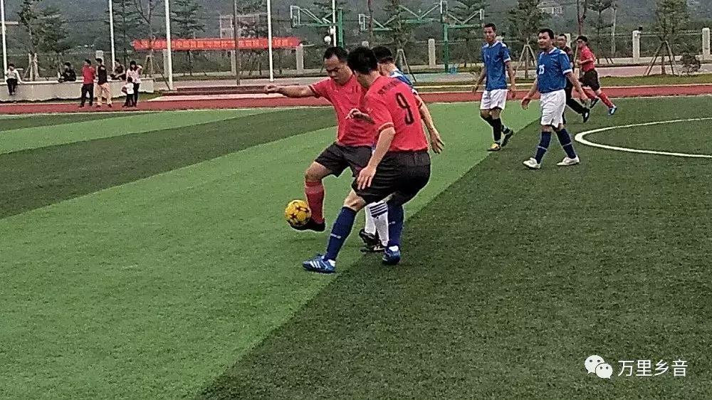 激情四射的足球高光时刻,激情足球比赛