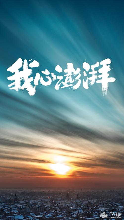 北京移动光纤宽带200元安装费,移动光纤宽带要收200块安装费