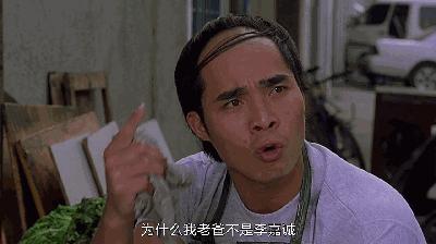 香港拿奖完整视频,香港拿奖