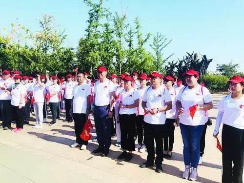 早安滨海歌曲,早安滨海