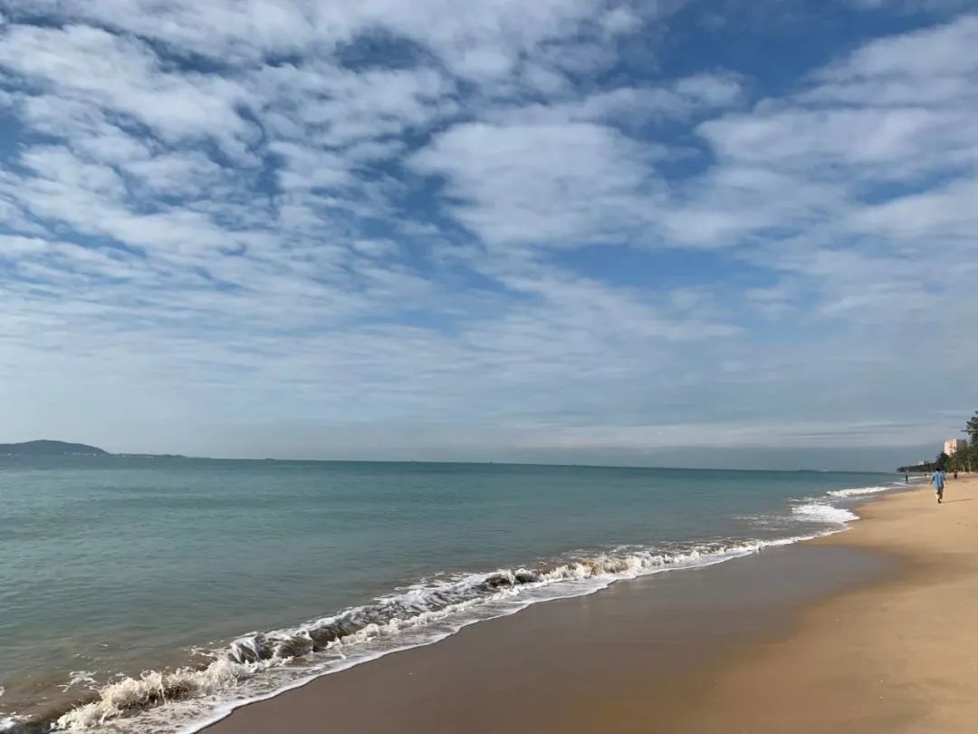 带你看三亚顶级五星级酒店,推荐三亚五星级酒店自助