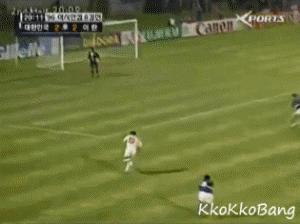 国家队100球纪录,国家队100球第一人