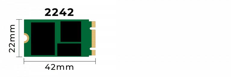 固态硬盘数据接口是哪个,固态硬盘接口介绍