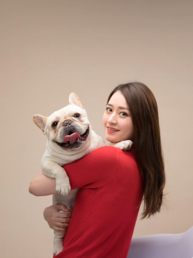 不止投喂，“铲屎官”的进阶之路——2021年中国宠物食品行业消费洞察报告