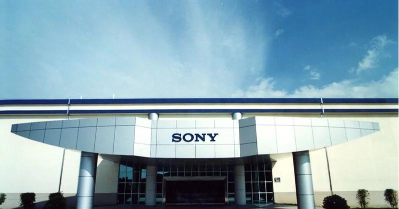 索尼最知名的三个游戏工作室,世界电子游戏三巨头是什么