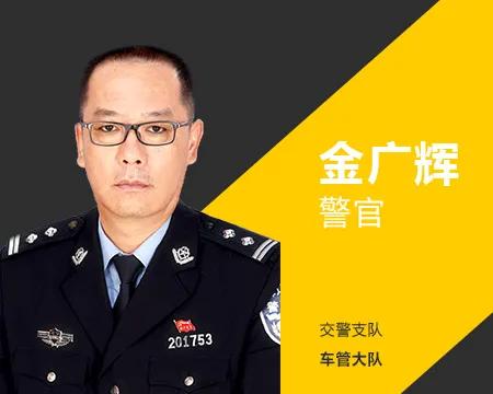 天兴罗斯福地下停车场,天兴罗斯福zara