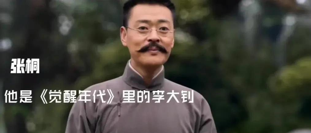 娱乐圈八卦当红明星爆料,明星八卦大爆料全都是干货