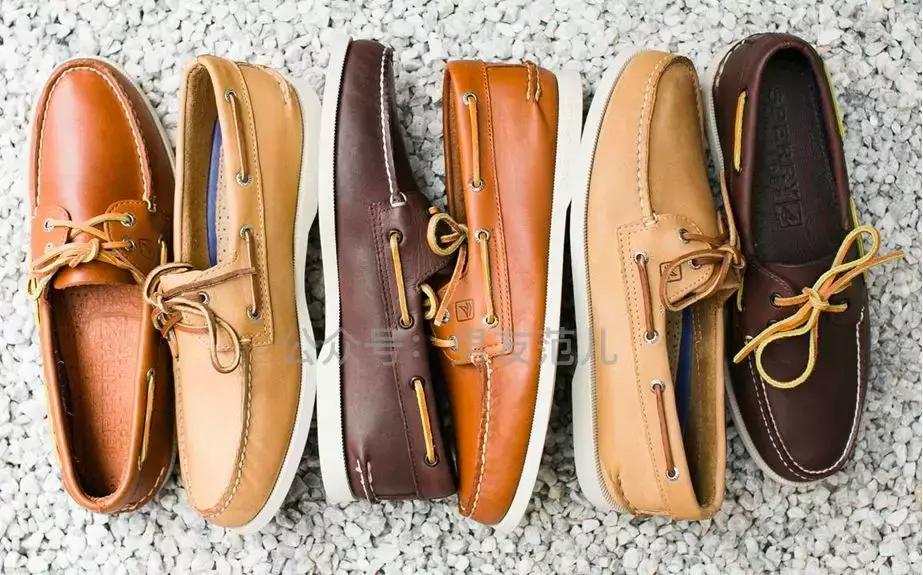 国内哪些品牌的男鞋比较好看耐穿,男鞋品牌穿得比较舒适的有哪些