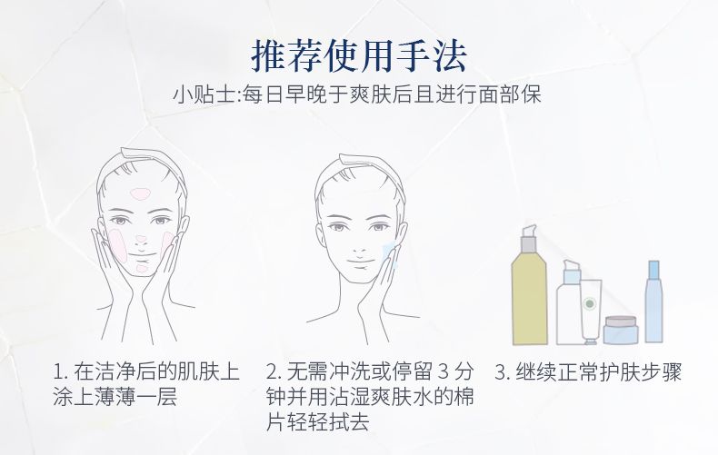 姘告亽涔嬭姳铚¤強鐪奸湝闈㈣啘,no.178