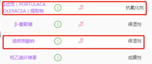 十大男士护肤排行榜,男士护肤的正确步骤推荐