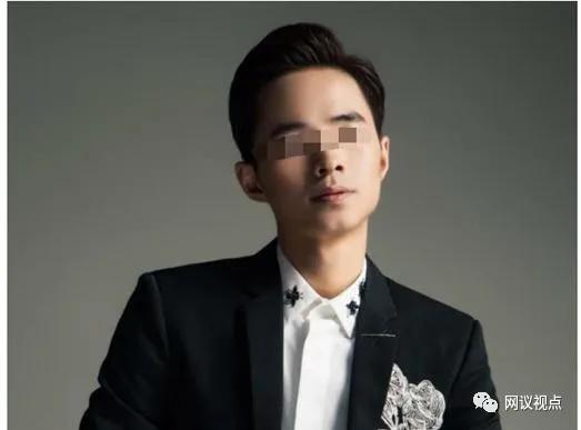 杨幂申请强制侵权商家,杨幂起诉网店侵权案胜诉