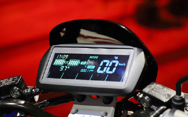 48v60v72v动力跟续航,48v电动车充满电最多跑多远