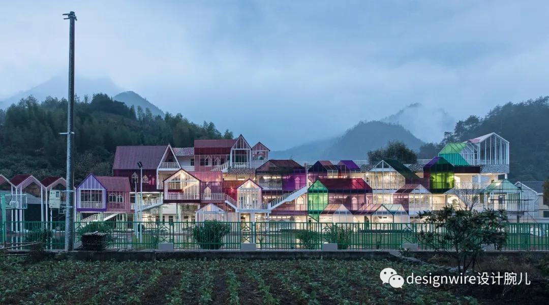 杭州观云钱塘城t5600,杭州观云钱塘大平层t4