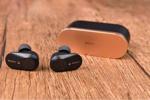 无线蓝牙耳机最好的是哪一款,真无线蓝牙耳机和蓝牙耳机哪个好