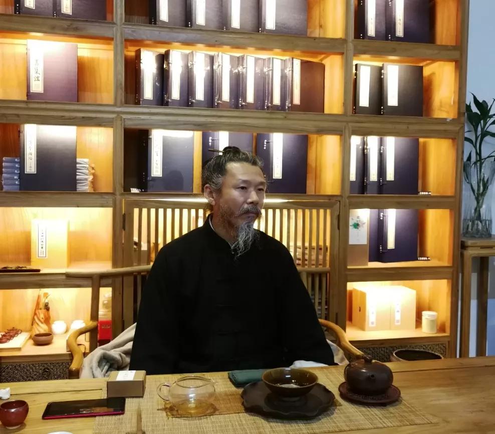 全国少儿围棋夏令营报名,围棋集训夏令营招生简章