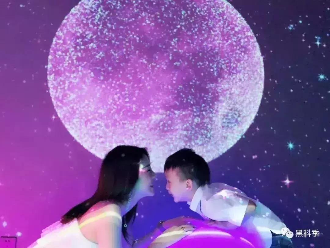 49元获得超能力？玩转魔法，探索恐龙，查究宇宙奥义！