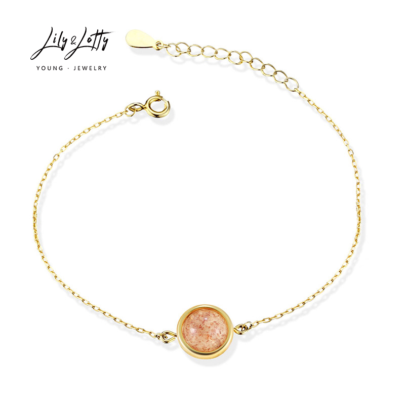 最值得买的银镯,十大最耐看的银镯子