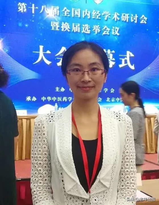 关于带状疱疹的讲座,讲一讲带状疱疹的治疗