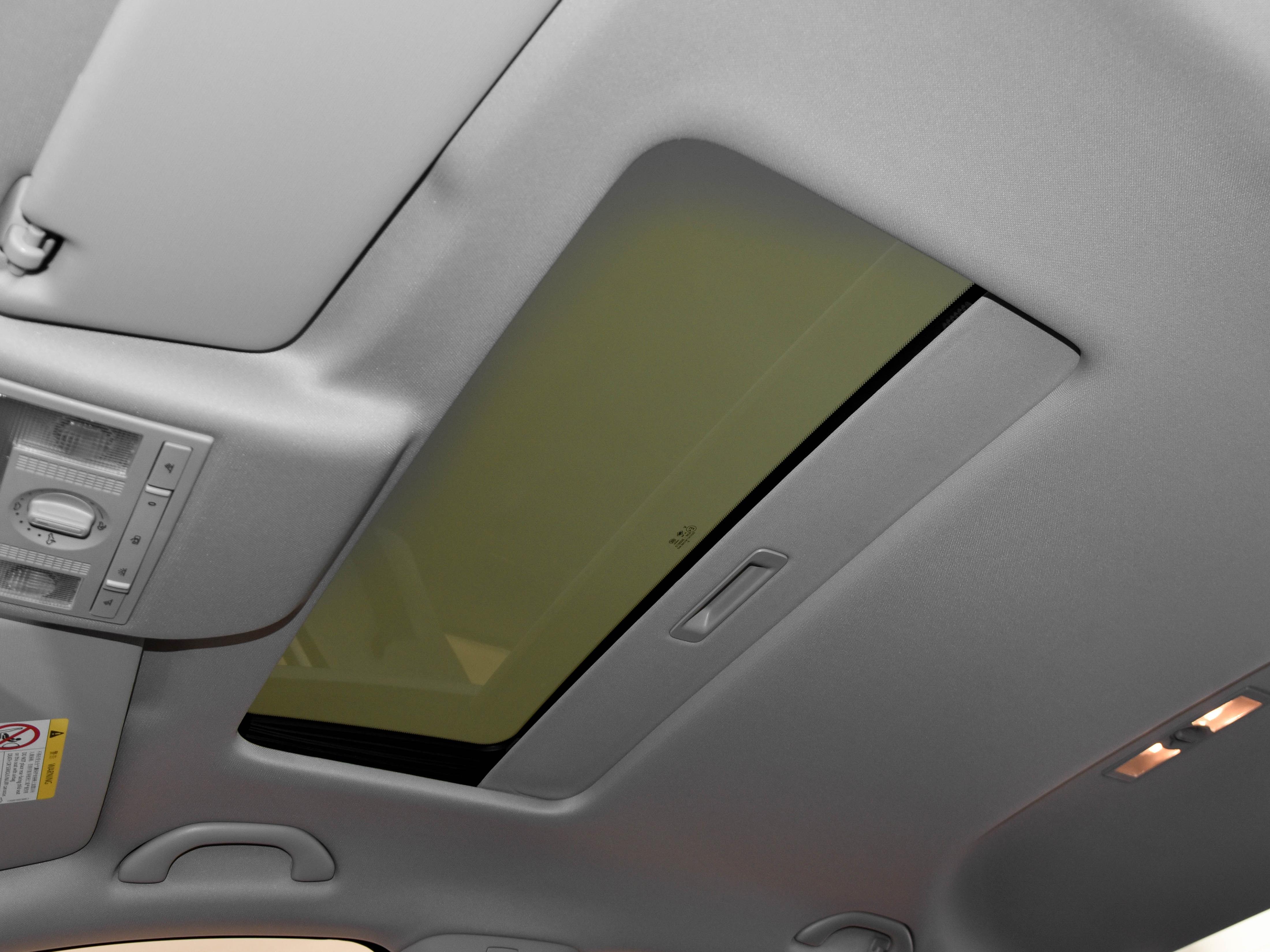 捷达桑塔纳和昕锐怎么选,斯柯达昕锐桑塔纳捷达哪个更实惠