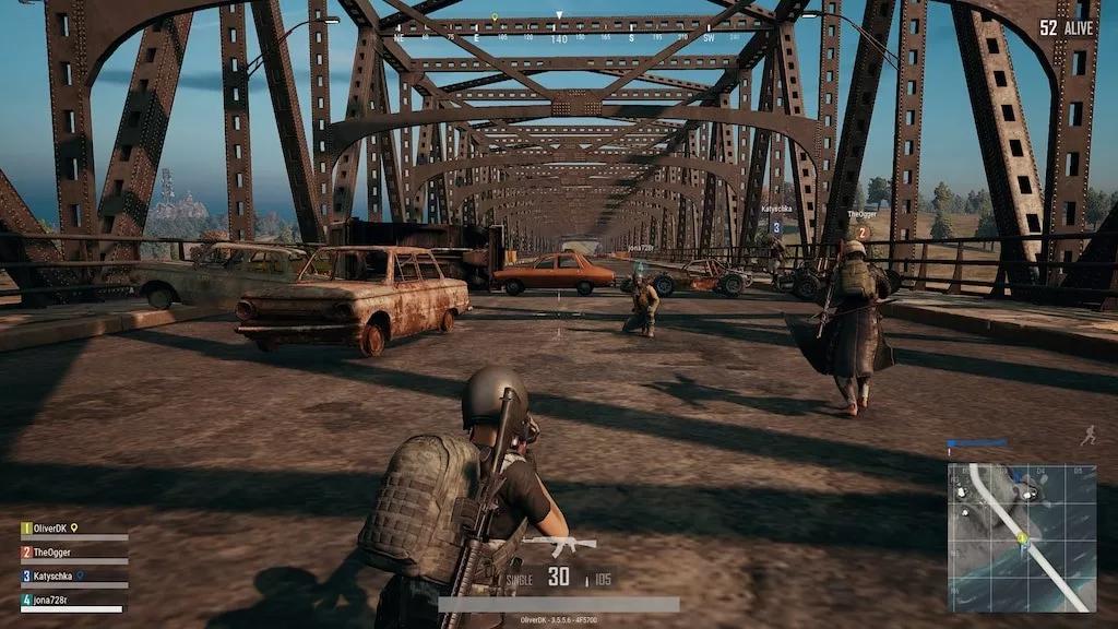 那年夏天古剑奇谭回不去的青春,熬夜看古剑奇谭的那些年