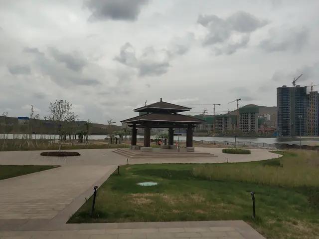 乌鲁木齐人民怎么过的“五一”？时间表来了，他们每天是这样过！