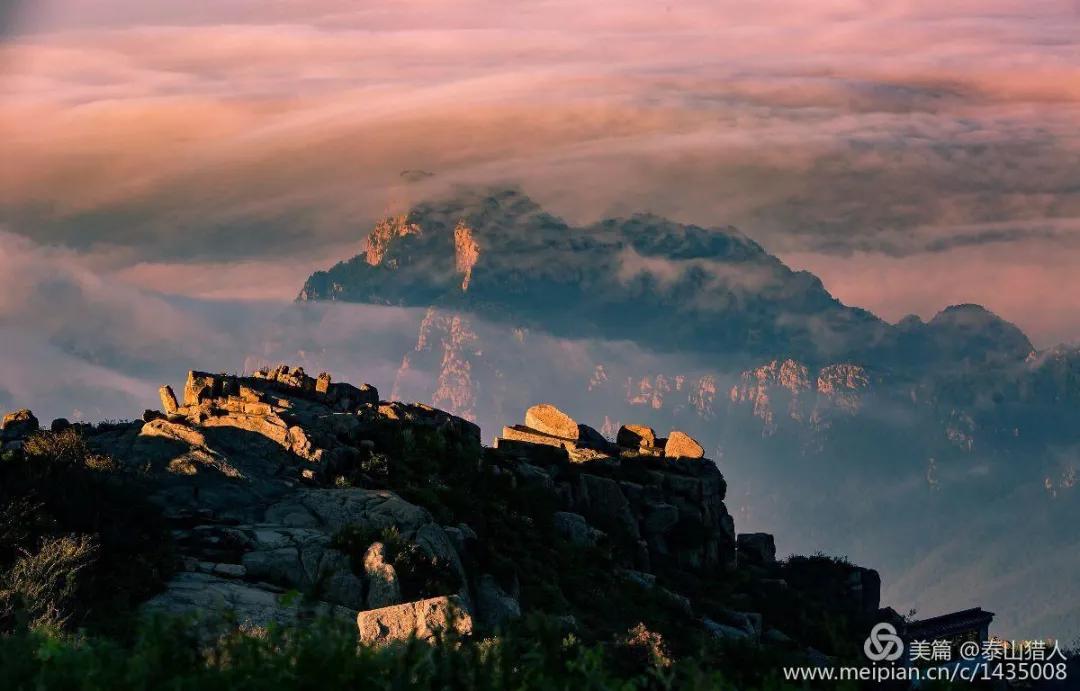 今年的十一长假出游人数会多吗,终于迎来了十一小长假