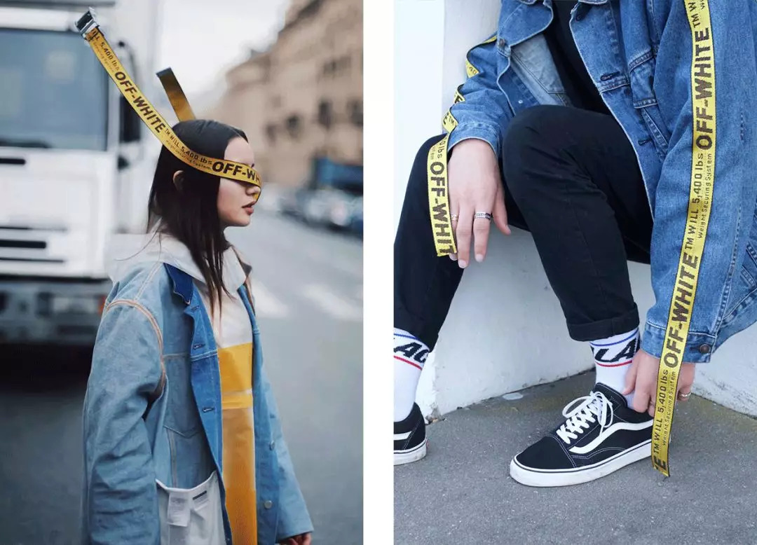 十年盘点,十年大盘点