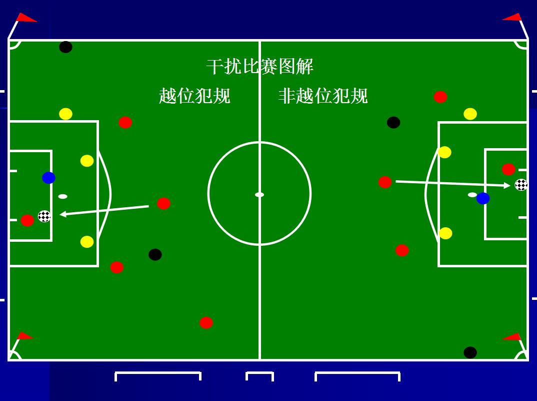 中国人口14亿是真的吗,中国足球14亿人