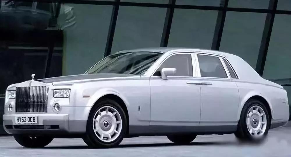 盘点世界最贵的是什么,世界上最贵的都有什么