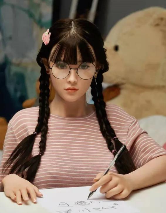 春水堂旗舰店娃娃为什么这么便宜,春水堂娃娃品牌