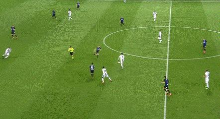 c罗里程碑上梅开2度,c罗收获生涯第800球历史排名