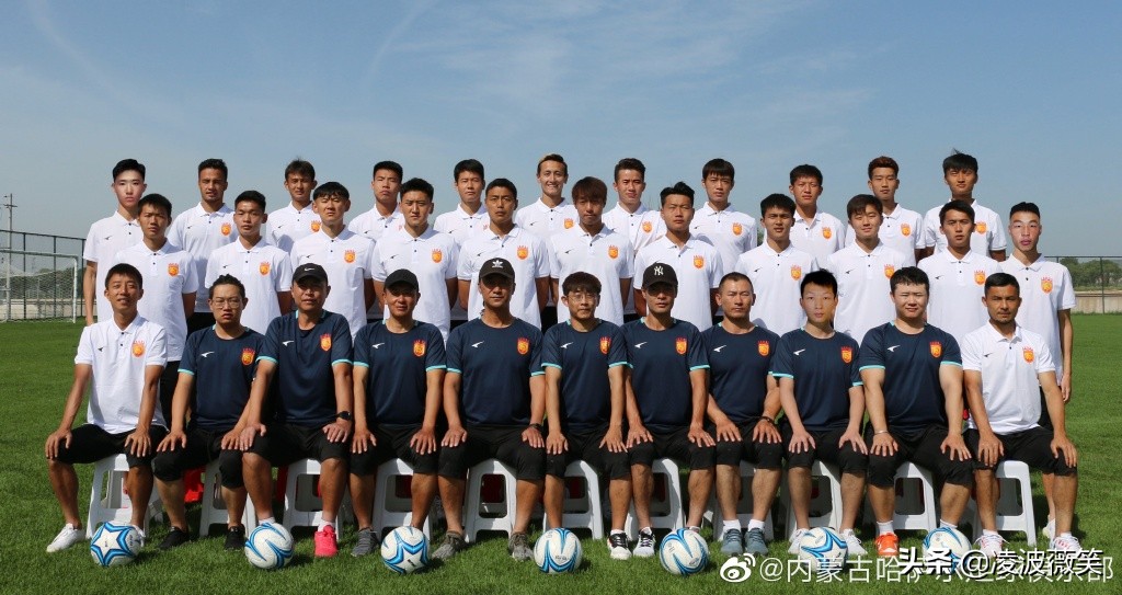 肖战波国家队视频,肖战波国家队参加过大赛吗