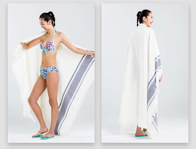 迪卡侬运动礼包,迪卡侬运动行李箱拉杆箱