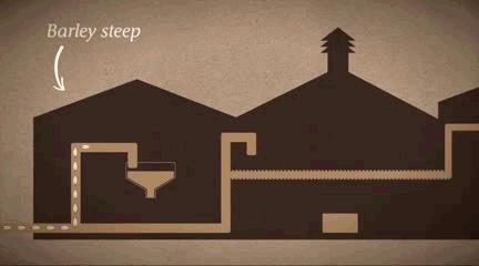 烈酒的“怪味”能有多野？豆酱、松脂、八角、消毒水……