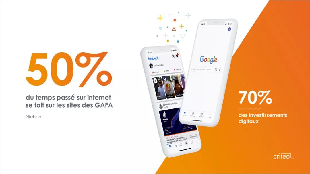 渐变ppt制作视频教程,ppt折线图渐变制作