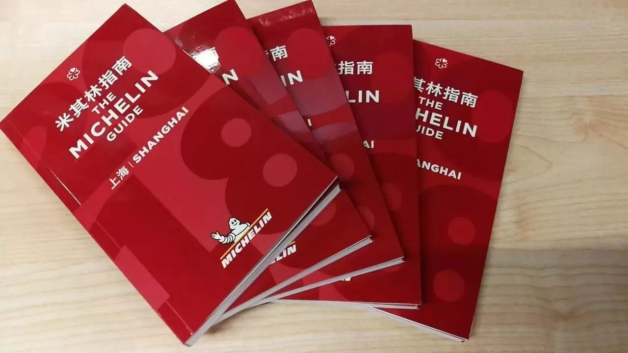 点阅谋士｜诺基亚*弹子**、核*器武**雪糕..那些技能树逆天的野路子公司