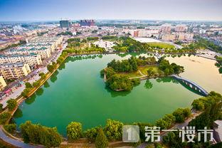 北城医院最新进展,北城新开的医院