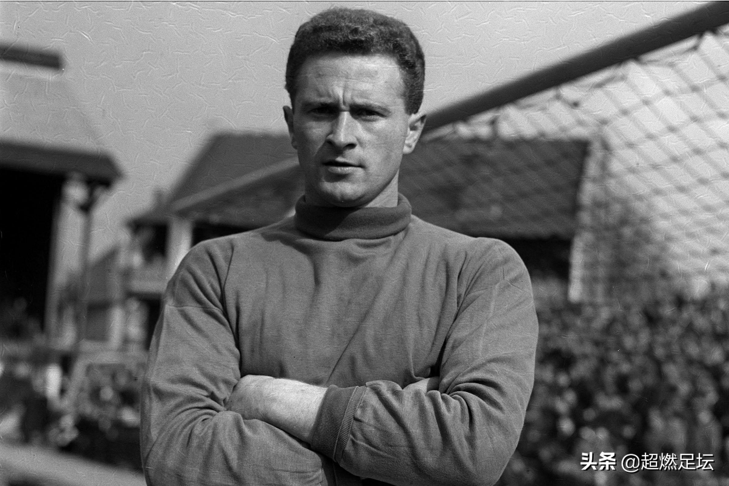 慕尼黑空难中死的曼联球员,曼联遭遇慕尼黑空难