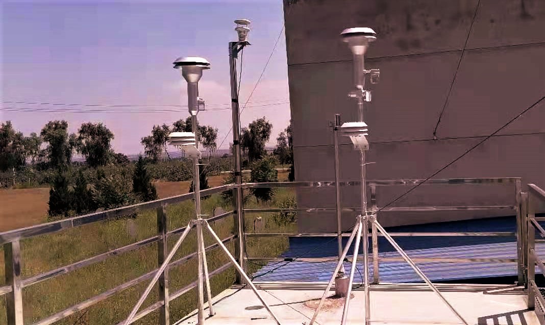 献礼建党一百周年系列,建党100周年献礼的视频