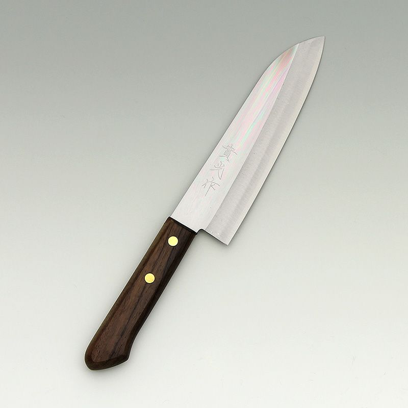 日本青纸刀,青纸白纸是什么材料